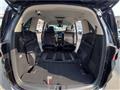 2020 Honda Odyssey