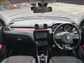 2019 Suzuki Swift