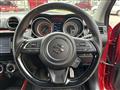 2019 Suzuki Swift