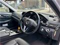 2013 Mercedes-Benz E-Class