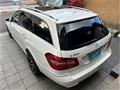 2013 Mercedes-Benz E-Class