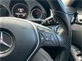2013 Mercedes-Benz E-Class