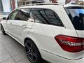 2013 Mercedes-Benz E-Class