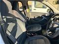 2016 Smart Smart ForFour