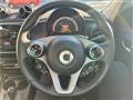 2016 Smart Smart ForFour
