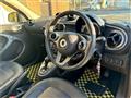 2016 Smart Smart ForFour