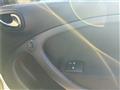2016 Smart Smart ForFour