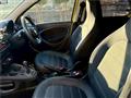 2016 Smart Smart ForFour