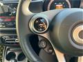 2016 Smart Smart ForFour