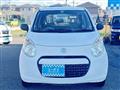 2011 Suzuki Alto