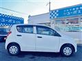 2011 Suzuki Alto