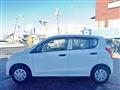 2011 Suzuki Alto