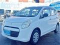 2011 Suzuki Alto