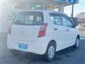 2011 Suzuki Alto