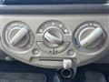 2011 Suzuki Alto