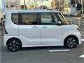 2019 Daihatsu Tanto Custom
