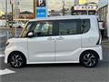 2019 Daihatsu Tanto Custom