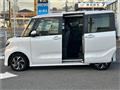 2019 Daihatsu Tanto Custom