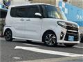 2019 Daihatsu Tanto Custom