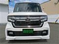 2022 Honda N BOX