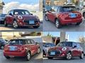 2017 Rover Mini