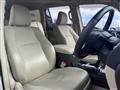 2015 Toyota Land Cruiser Prado