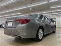 2013 Toyota Mark X