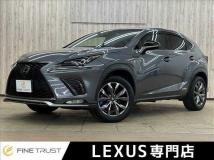 2018 Lexus Other