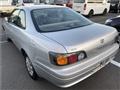1999 Toyota Sprinter Trueno