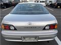 1999 Toyota Sprinter Trueno