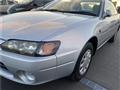 1999 Toyota Sprinter Trueno