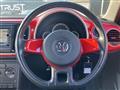 2014 Volkswagen Beetle