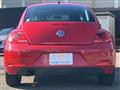 2014 Volkswagen Beetle