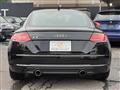 2016 Audi TT
