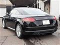 2016 Audi TT