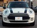 2016 BMW MINI