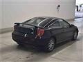 2002 Toyota Celica