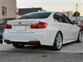 2014 BMW 3 Series