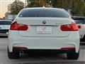 2014 BMW 3 Series