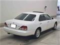 1995 Nissan Cedric Hardtop