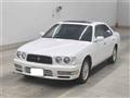 1995 Nissan Cedric Hardtop