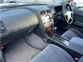 1995 Nissan Cedric Hardtop