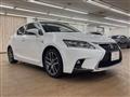 2014 Lexus Other