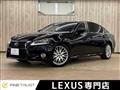 2012 Lexus GS