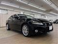 2012 Lexus GS