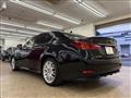 2012 Lexus GS
