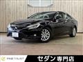 2013 Toyota Mark X