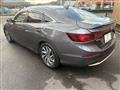 2019 Honda Insight