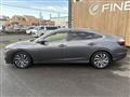 2019 Honda Insight