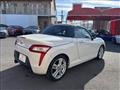 2015 Daihatsu Copen
